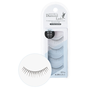 05 美的エレガント