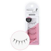 06 目力リュクス