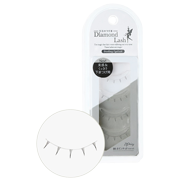 08 ポインテッド（下まつげ）