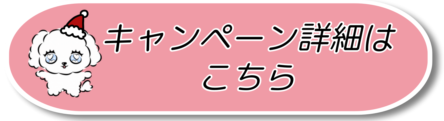 プムランドホリデーキャンペーン