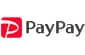 PayPay
