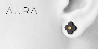 オーラ｜シェアニング