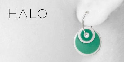 ハロー｜シェアニング