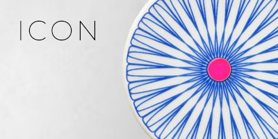 アイコン｜シェアニング