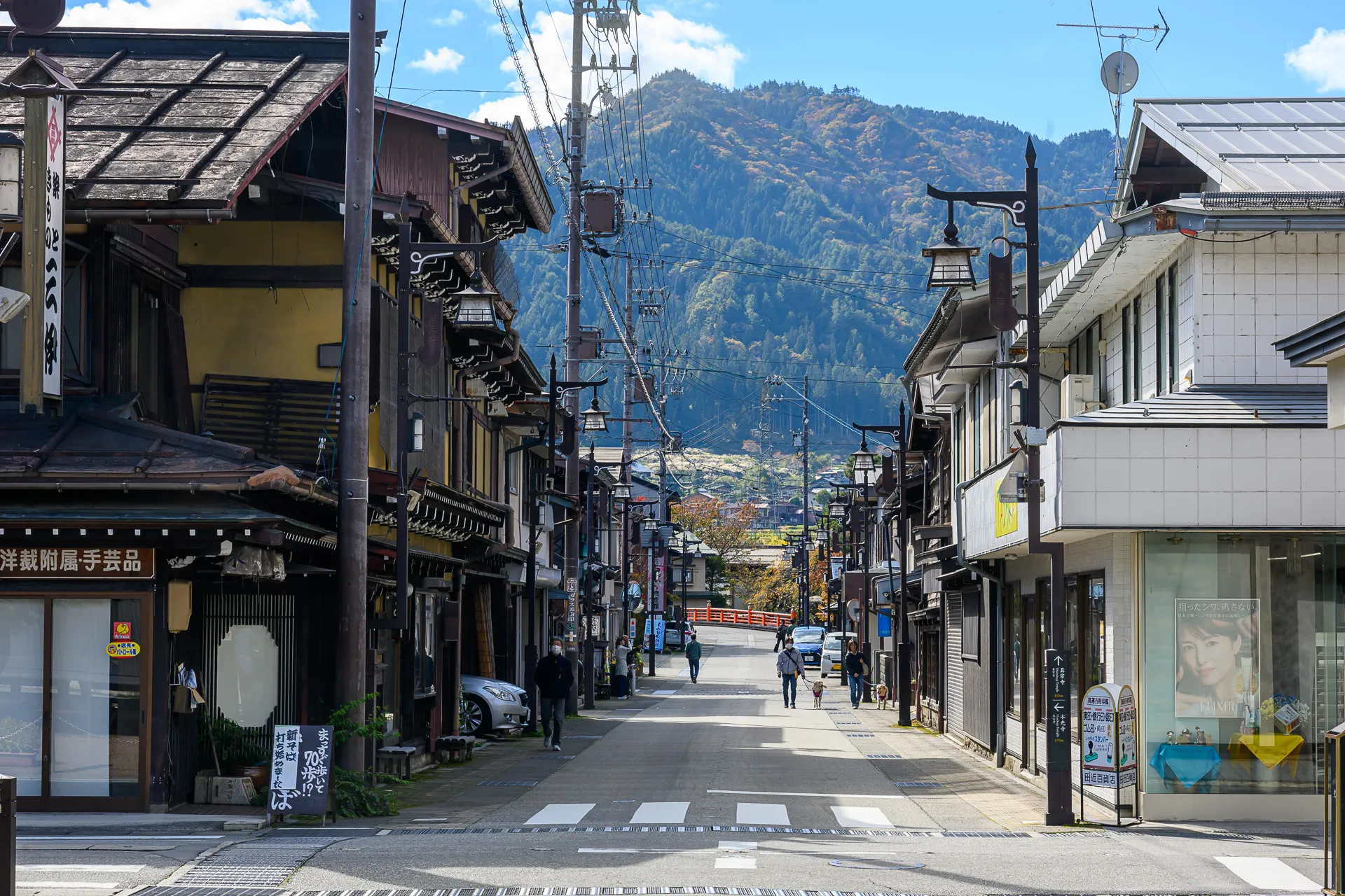 やりたいことに躊躇せずに飛び込んでいく
