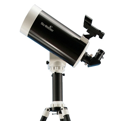 �����������å��㡼��AZ-GTi+MAK127