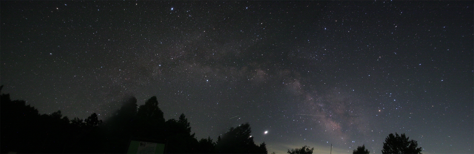 専門店による初心者におすすめの天体望遠鏡