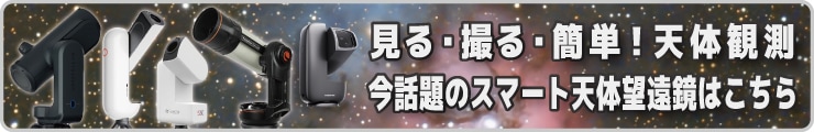 ���ޡ���˾����ڡ�����