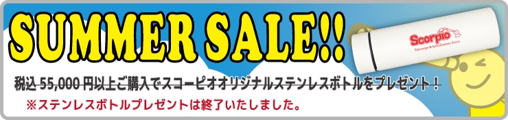 ���ޡ�������
