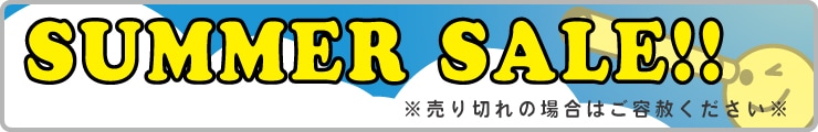 ���ޡ�������