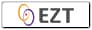 EZT ASTRO