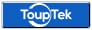 ToupTek