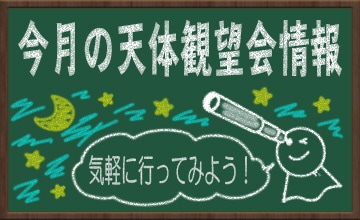 �����ŷ�δ�˾�����