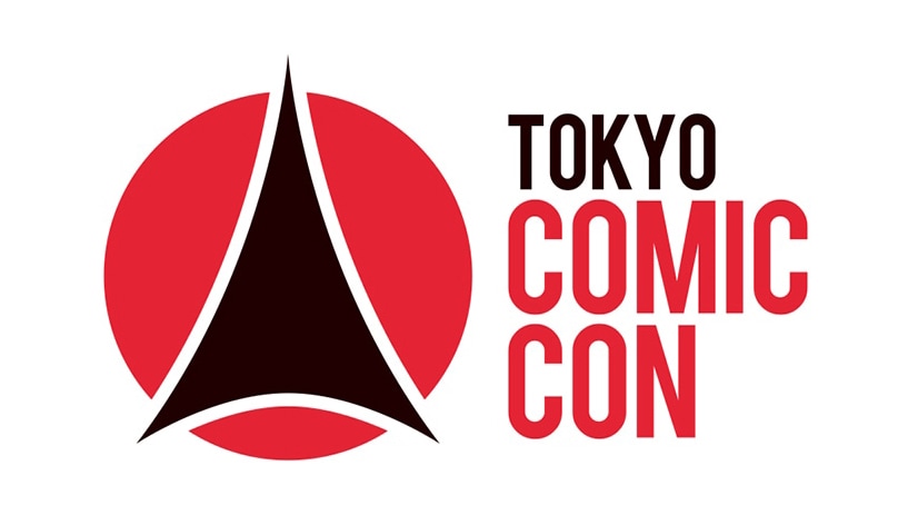 トムホランド ゼンデイヤ 他 直筆サイン 最終値引き - ポスター