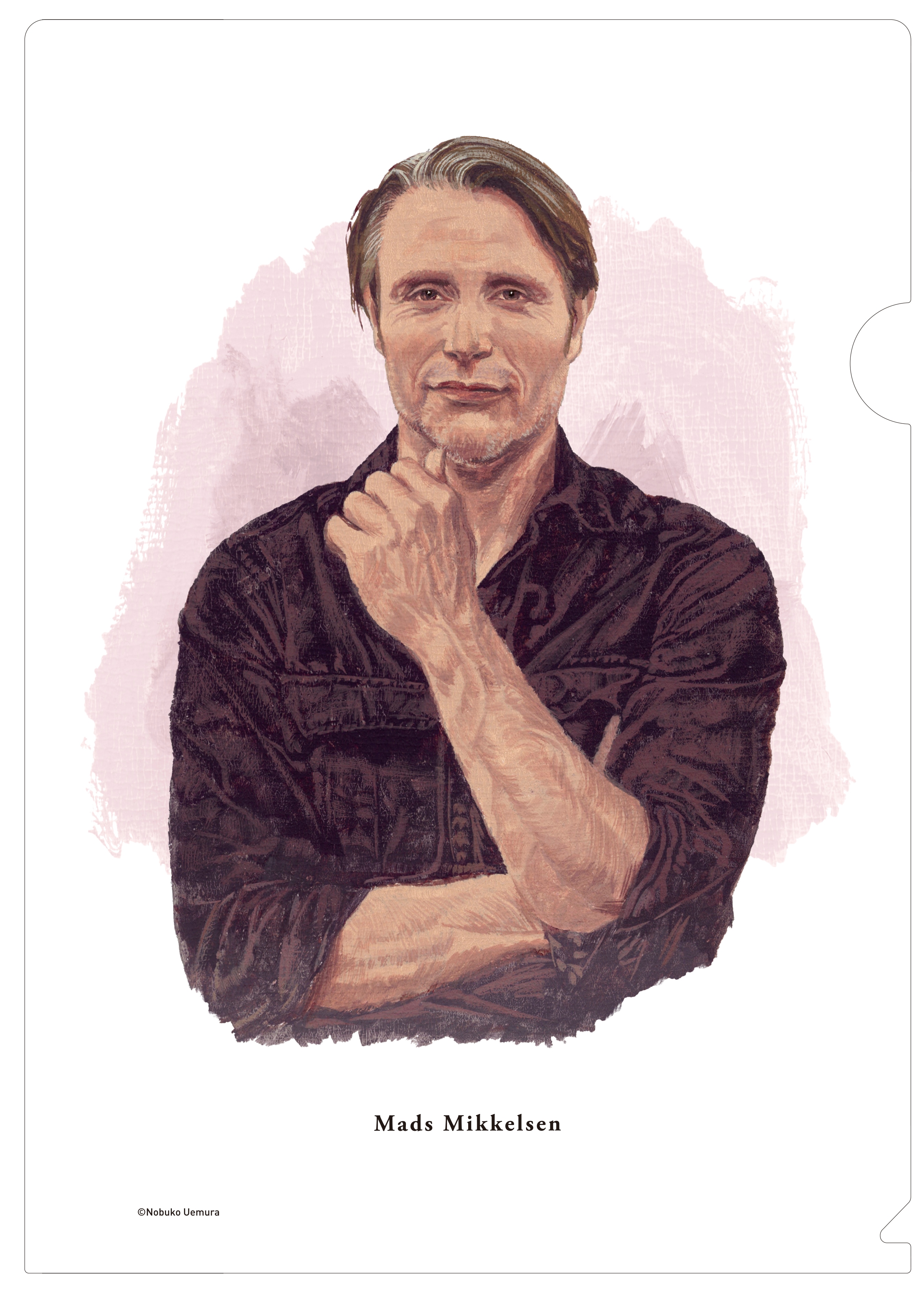 Mads_CF.jpg