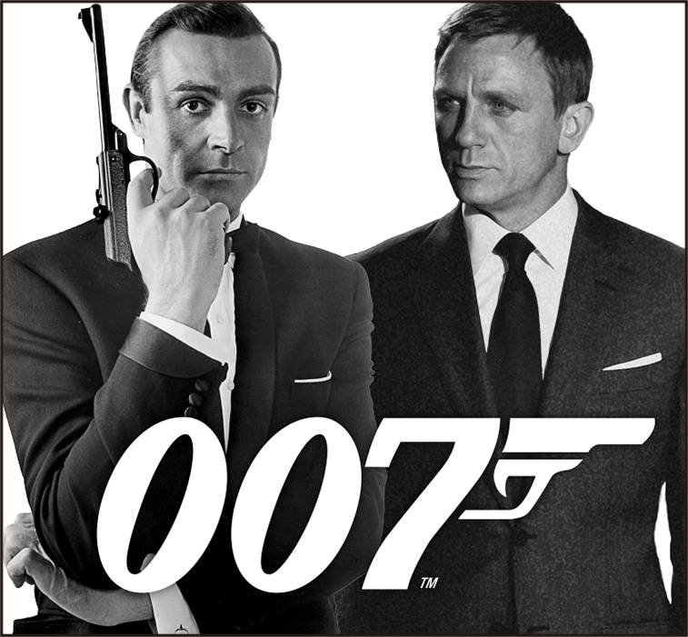 007