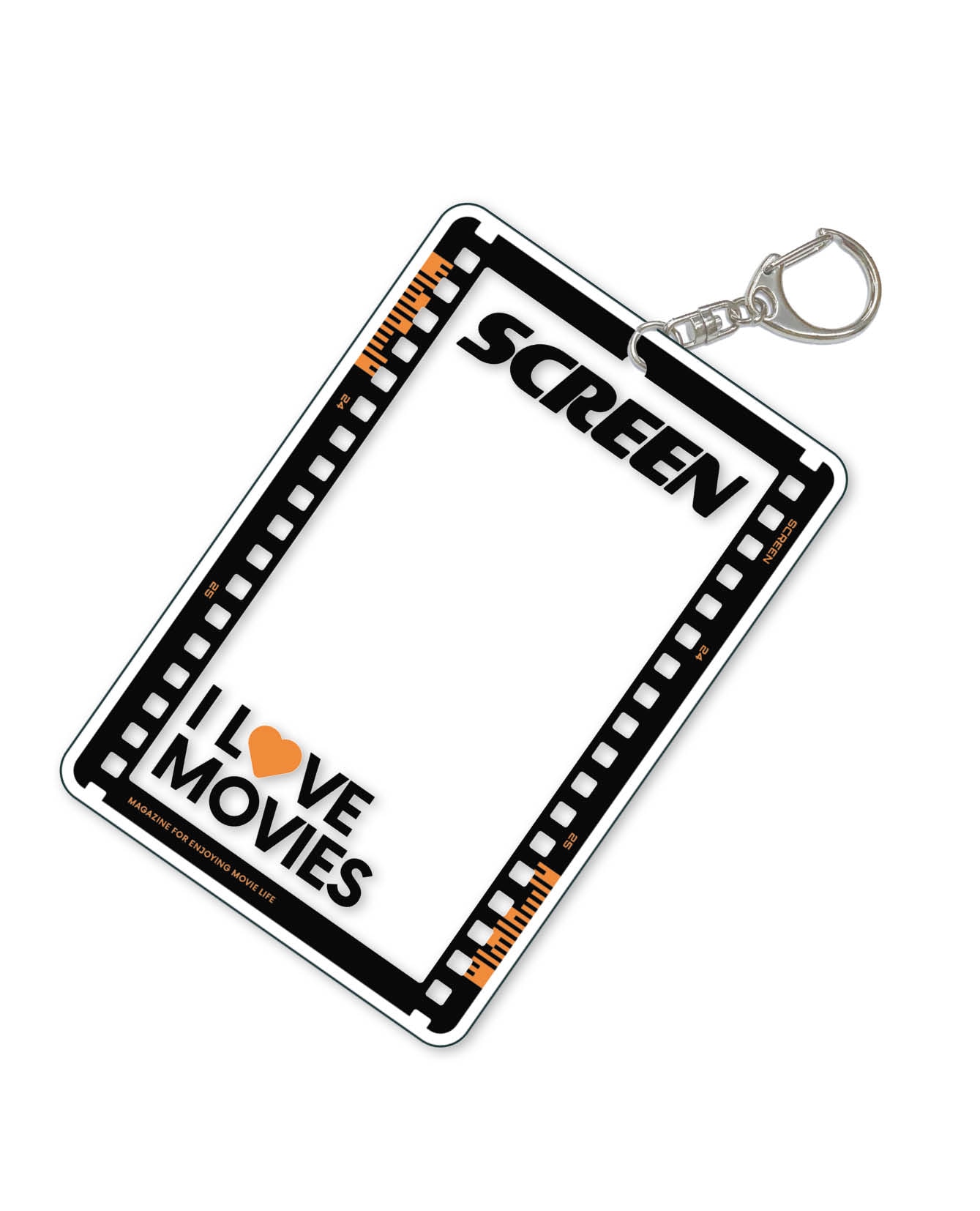 マッツ・ミケルセン 2026カレンダー付き】ハリウッド・アクターズ