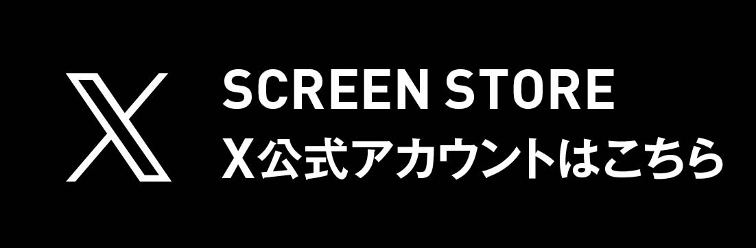 ナタリー・ポートマン 直筆オートグラフ | オートグラフ（直筆サイン