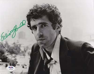 オートグラフ（直筆サイン）