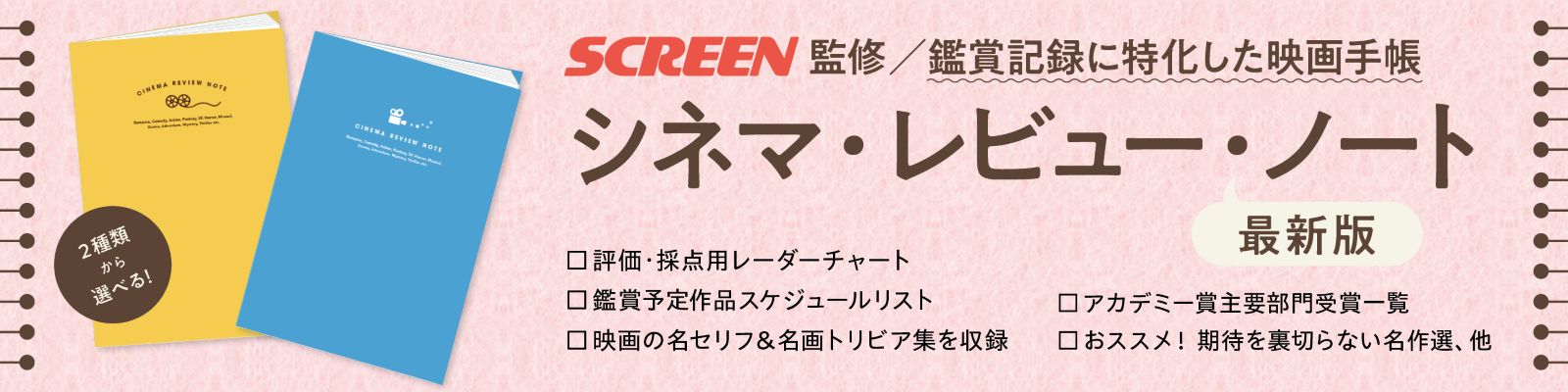 SCREEN STORE