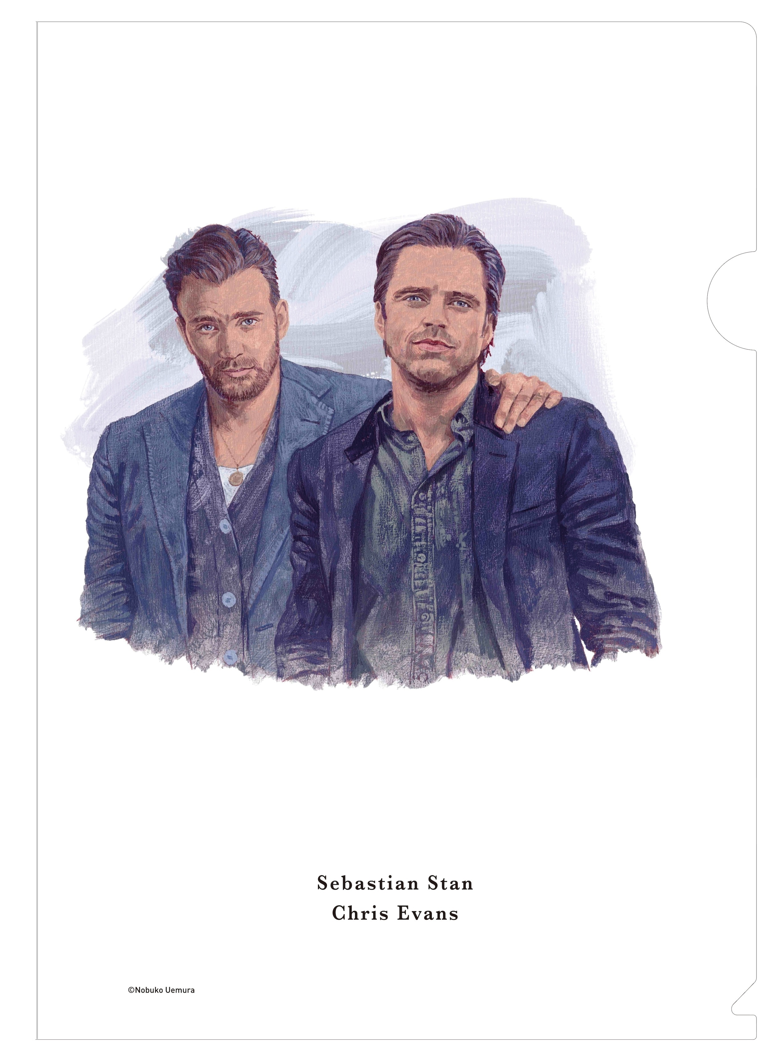 セバスチャン・バック直筆サイン入り2Lサイズ写真…