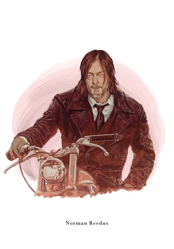 ノーマン・リーダス_03.jpg