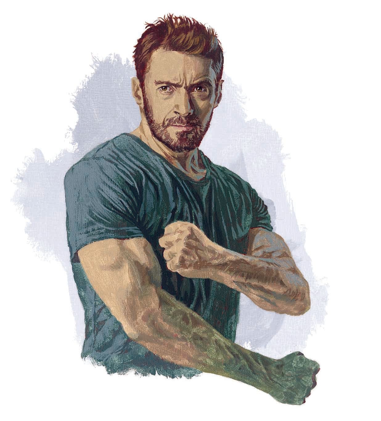 ヒュー・ジャックマン.jpg