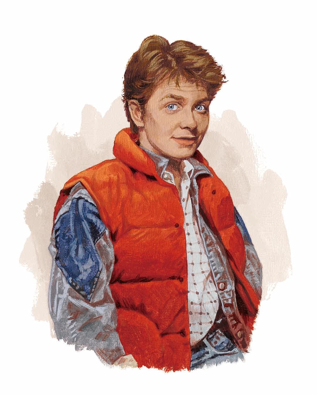 マイケル・J・フォックス.jpg