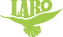 LARO