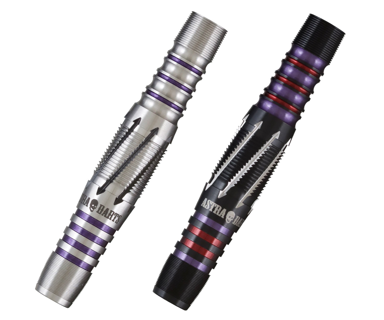 ダーツショップ エスダーツ