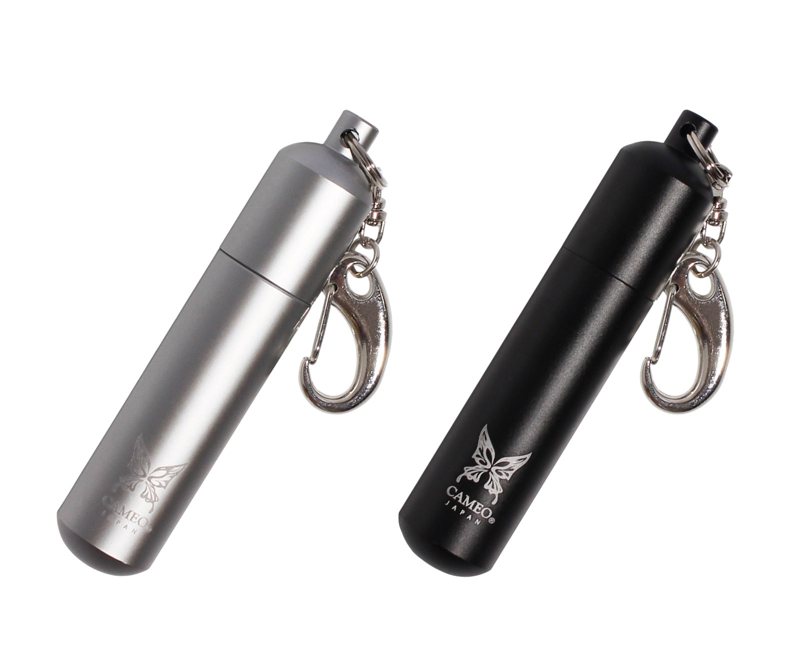 新商品情報｜ダーツ用品はエスダーツ 延べ70万人以上が利用している