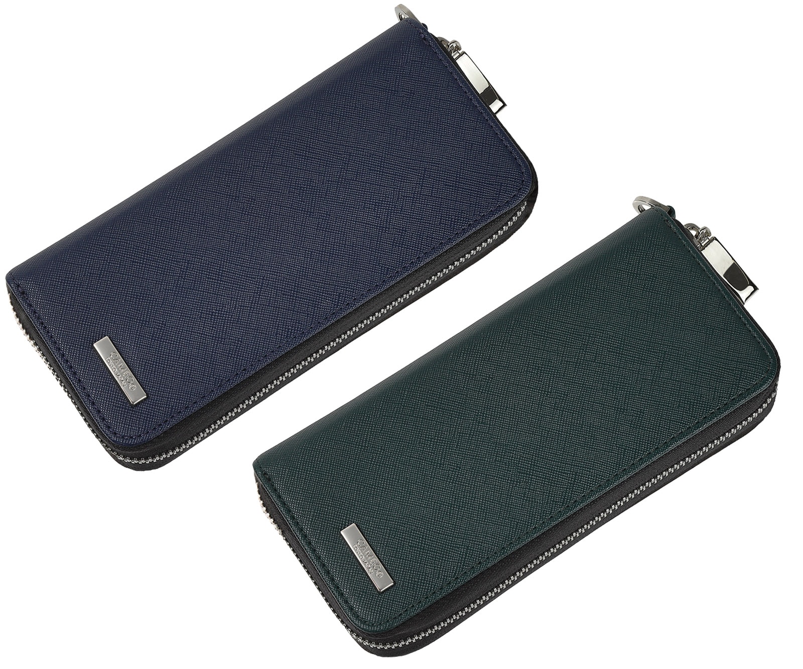 ダーツ用品通販【エスダーツ】 - 日本最大級の品揃え！満足度No.1