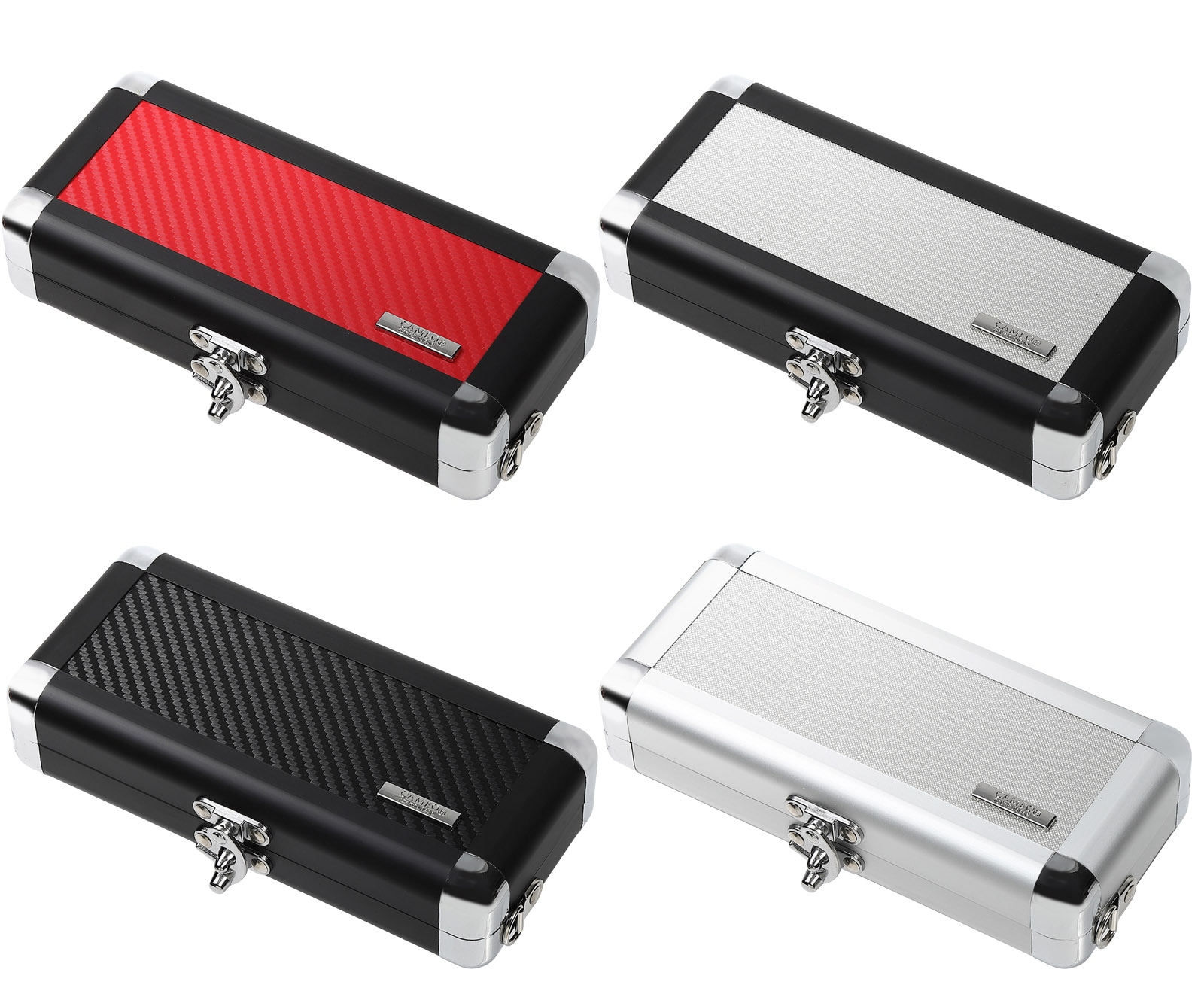 masumiZERO acute エスダーツ限定ブラックコーティング　限定特価 1_000000047797_3.jpg