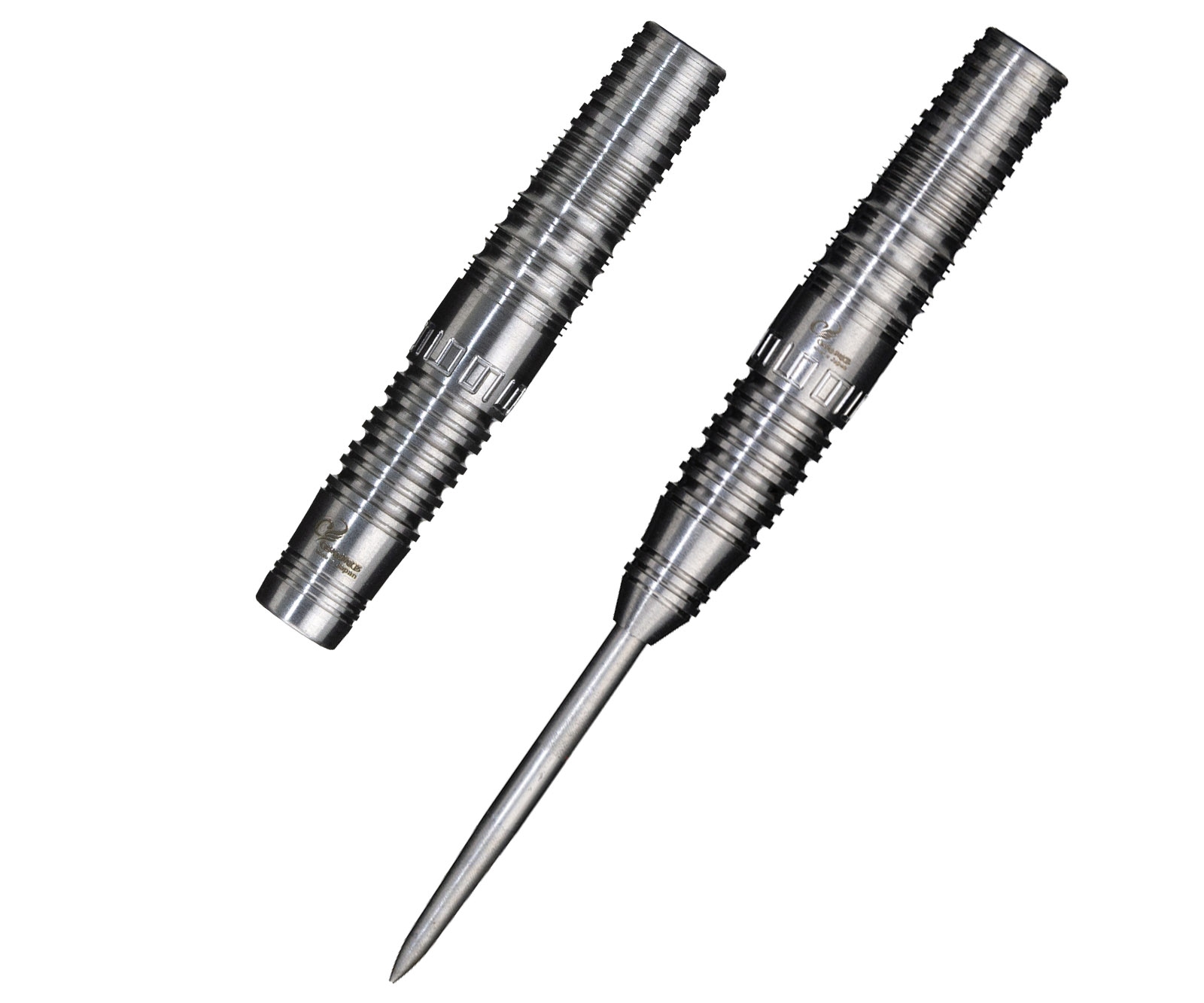 ダーツ sss SERENO】G2 90% 25g SWISS POINT STEEL