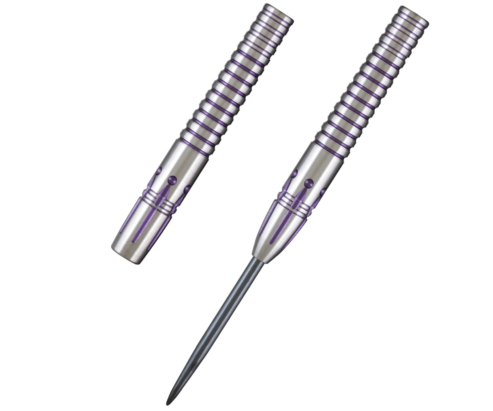 ダーツ　バレル　まとめ　引退 トリニダード ゴメス13 山田勇樹 GOMEZ TYPE13 ダーツ バレル