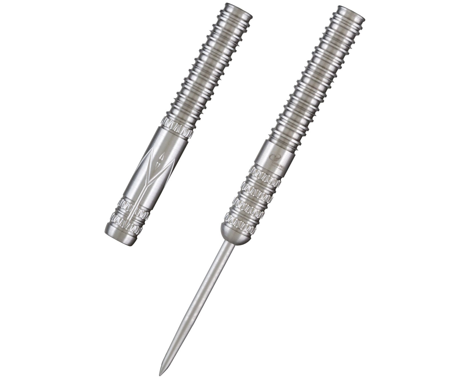 ダーツショップ エスダーツ