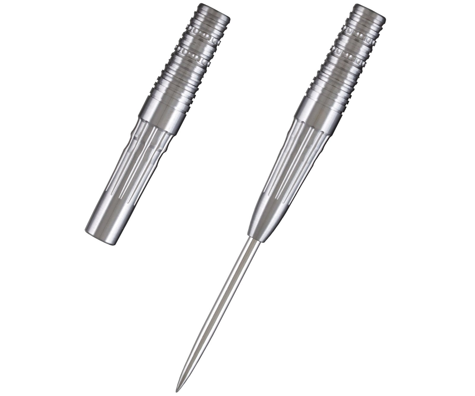 新商品情報｜ダーツ用品はエスダーツ 延べ70万人以上が利用している