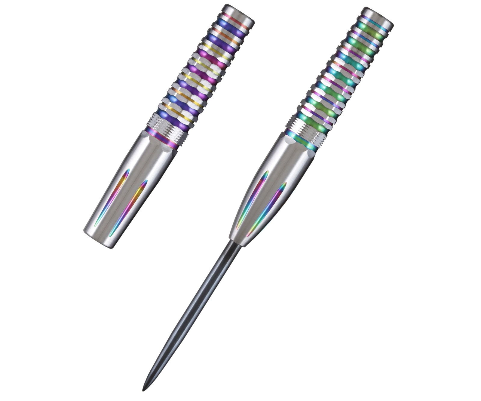 新商品情報｜ダーツ用品はエスダーツ 延べ70万人以上が利用している