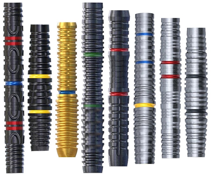 ゴメス16 エスダーツ リミテッド 和炎フライト ゴメス16 エスダーツ