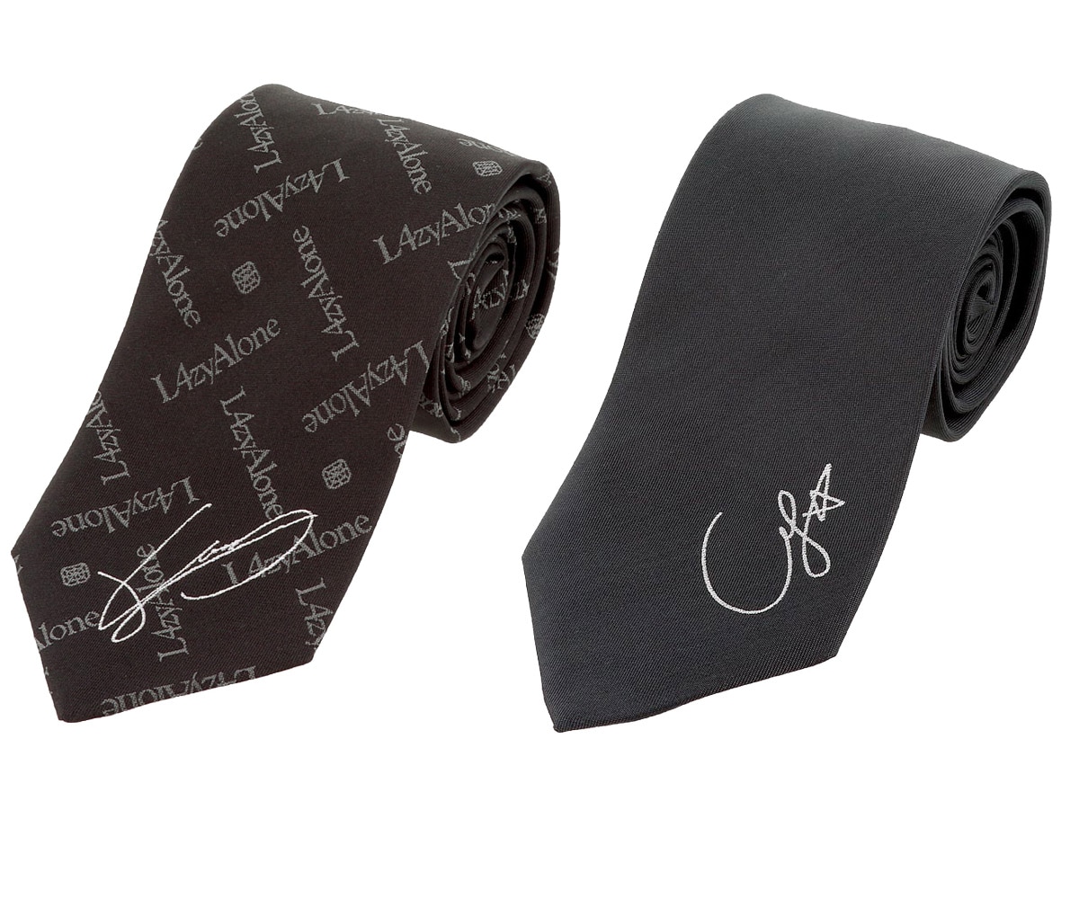 masumiZERO acute エスダーツ限定ブラックコーティング　限定特価 バレル【ディーエムシー】セイバー Masumi Zero 知野真澄モデル