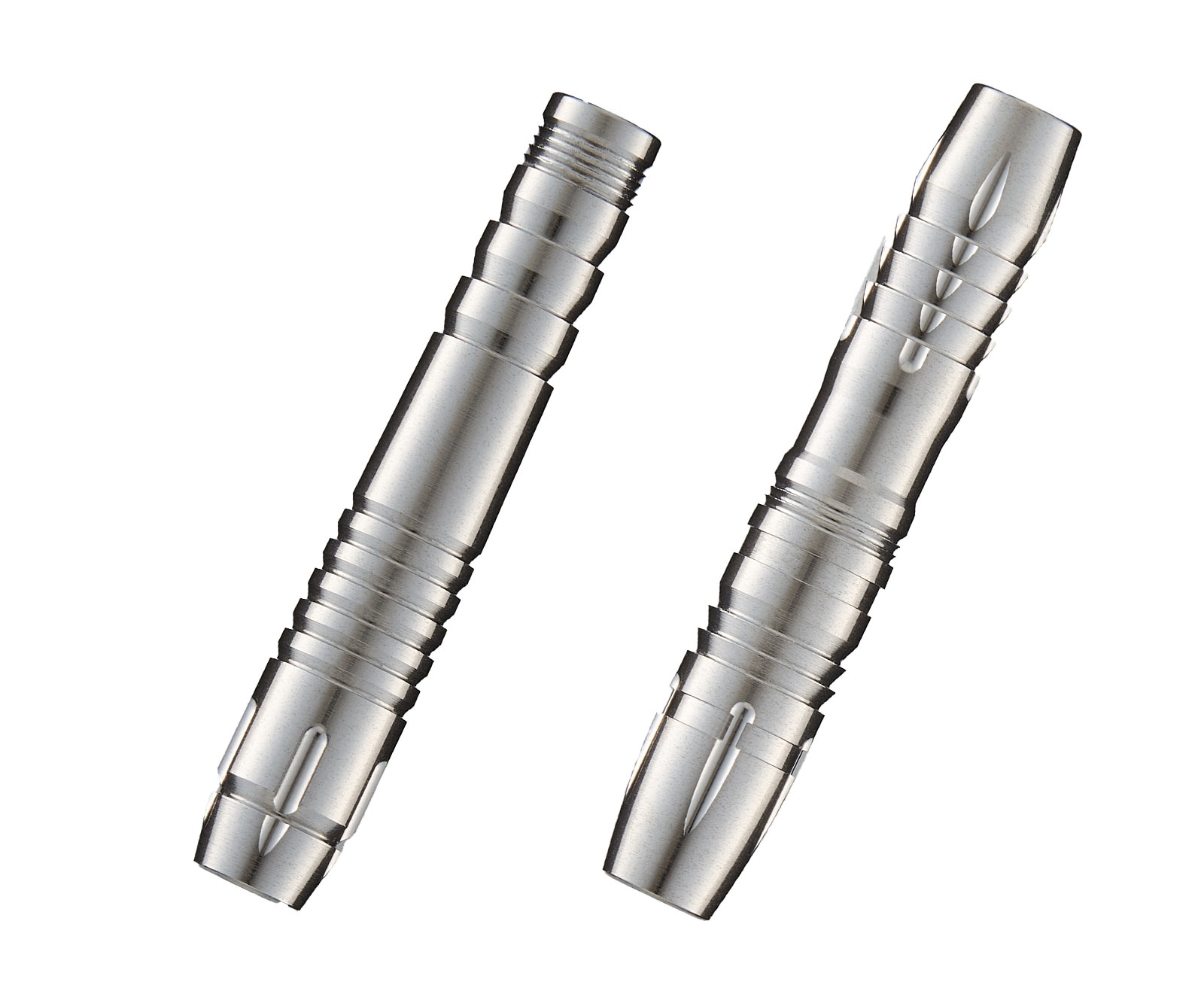 DARTS BARREL【DMC】SUS STAINLESS FALCON 2 2BA