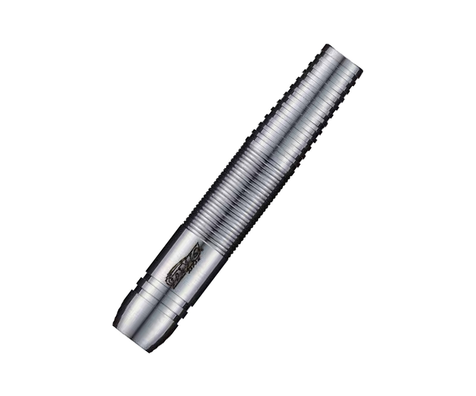 更新情報一覧｜【エスダーツ】国内最大級ダーツショップ！圧倒的な在庫