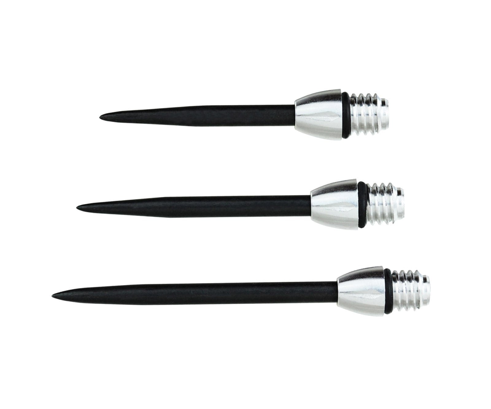 DARTS TIP【DYNASTY】Conversion Point Type V 2BA 26mm