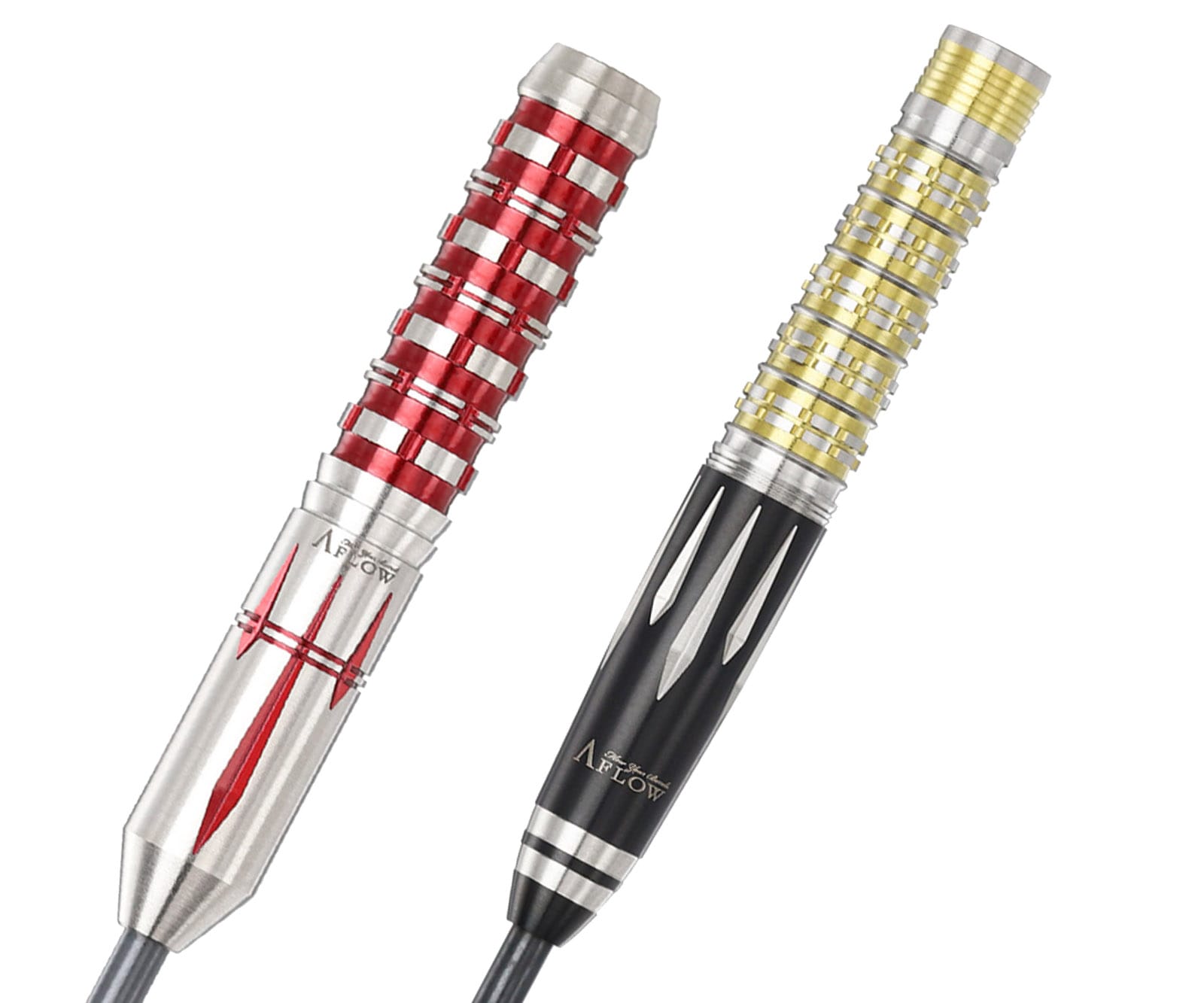 最終価格】酒井素プロ バーサス 2025 ホワイトデー限定モデル 酒井素