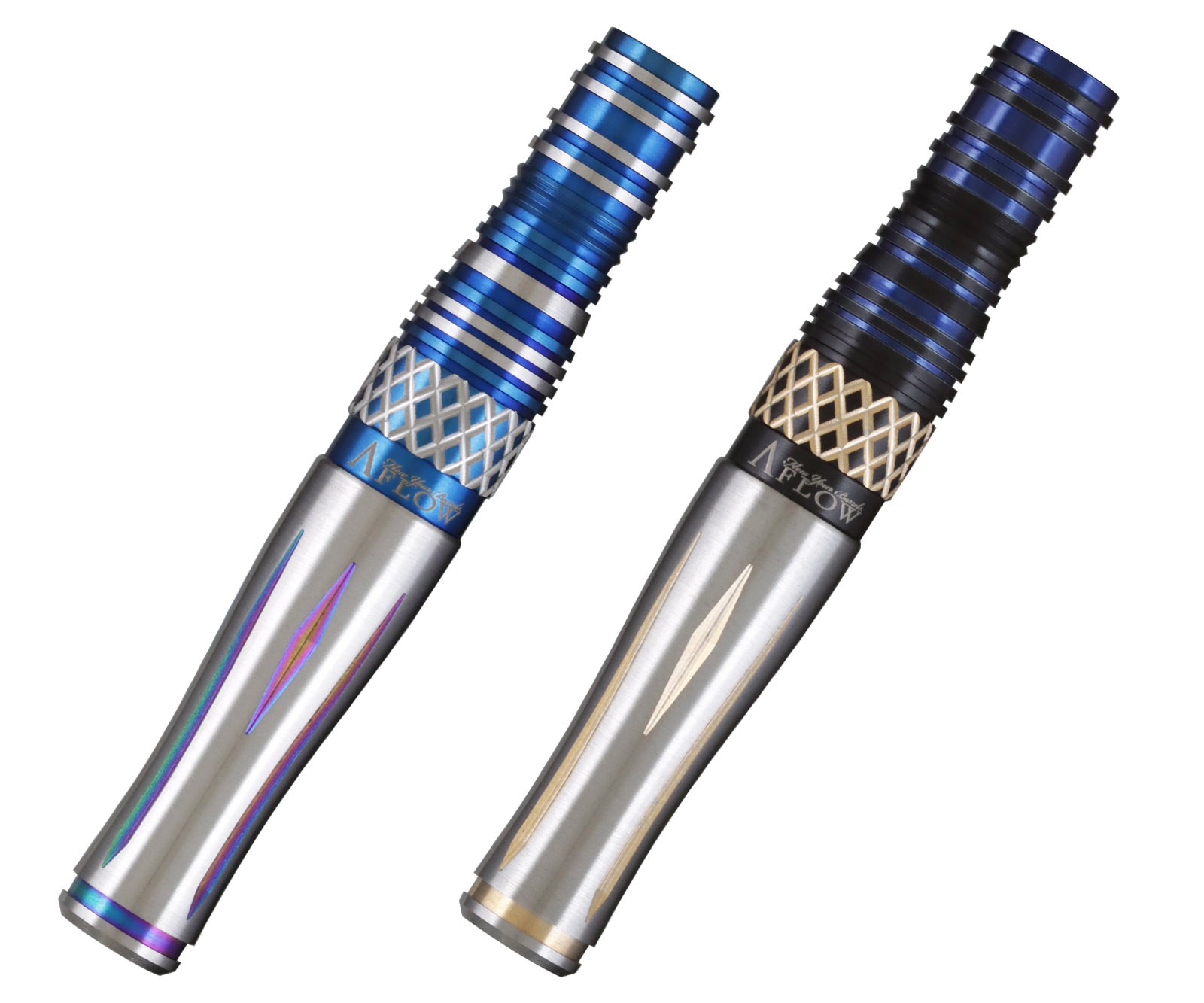 ダーツ用品通販【エスダーツ】 - 日本最大級の品揃え！満足度No.1