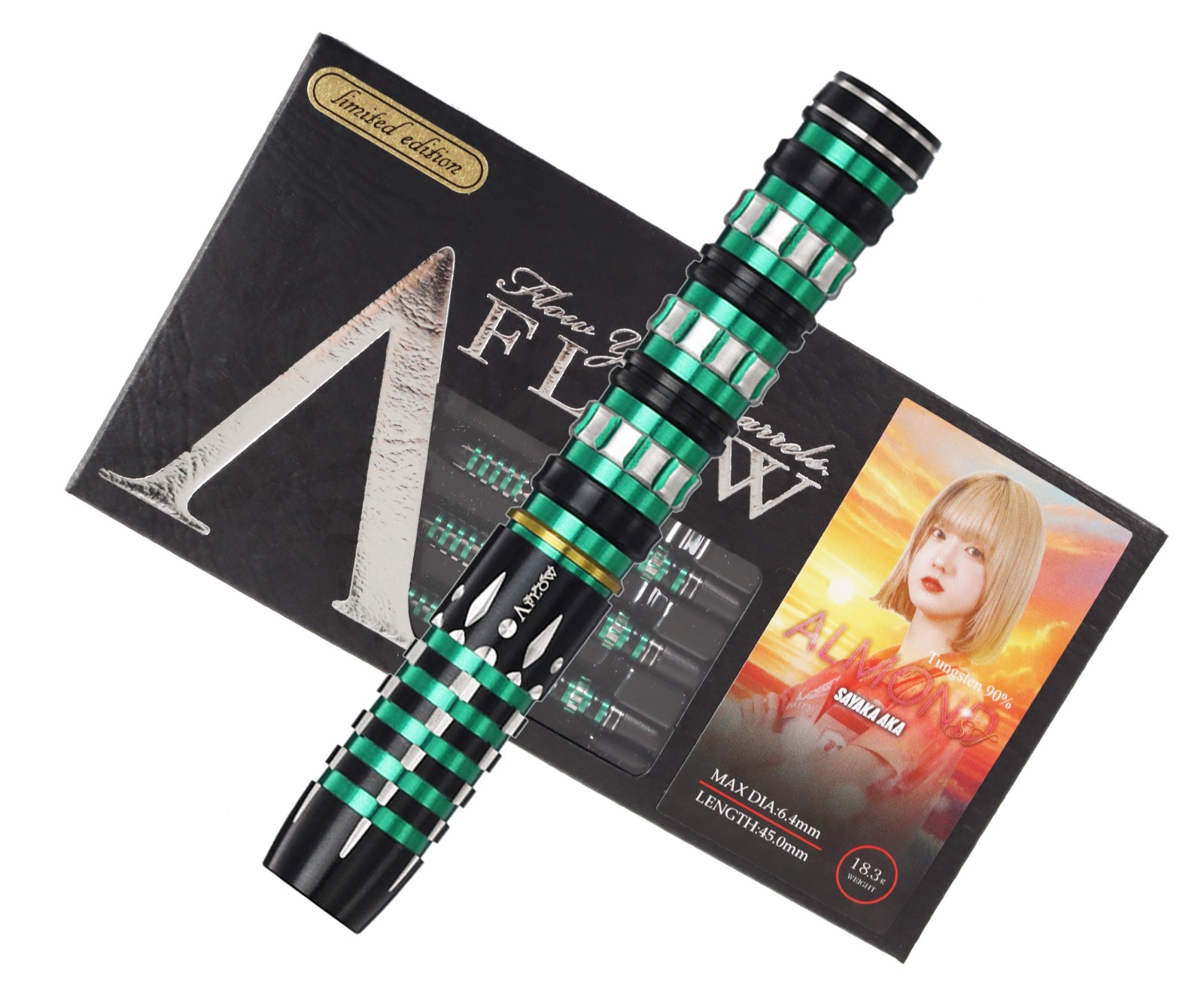 更新情報一覧｜【エスダーツ】国内最大級ダーツショップ！圧倒的な在庫