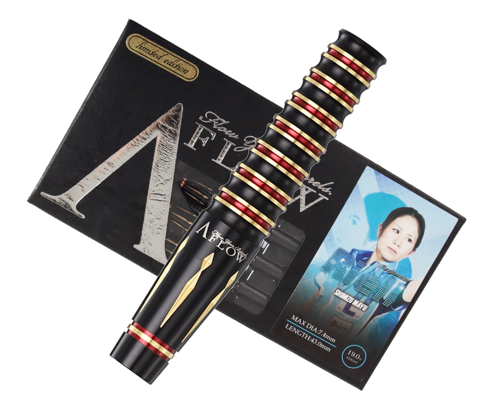 ダーツ用品通販【エスダーツ】 - 日本最大級の品揃え！満足度No.1