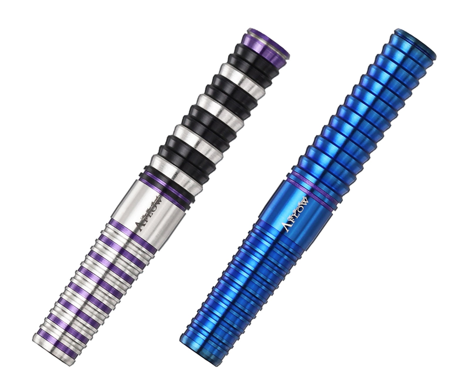 TIGA EMPEROR POLYGON 村松治樹ケース・フライトセット等 引退 TIGA EMPEROR POLYGON 村松治樹ケース・フライトセット等 引退