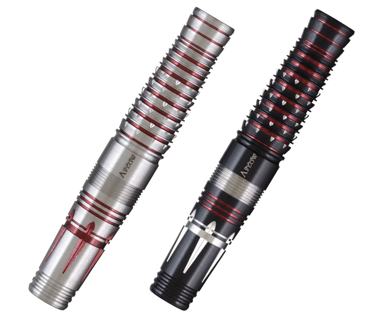 更新情報一覧｜【エスダーツ】国内最大級ダーツショップ！圧倒的な在庫