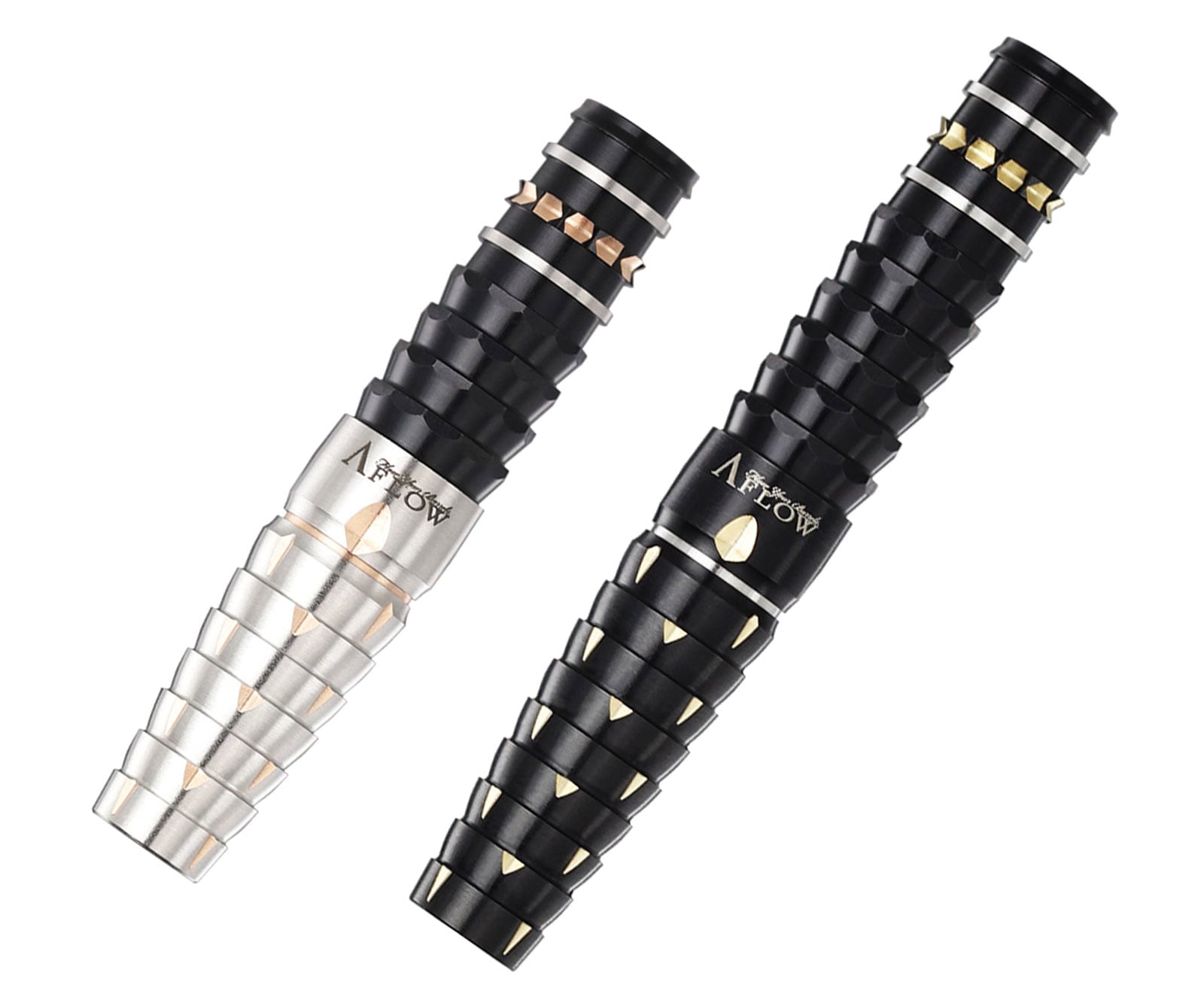 ダーツ用品通販【エスダーツ】 - 日本最大級の品揃え！満足度No.1